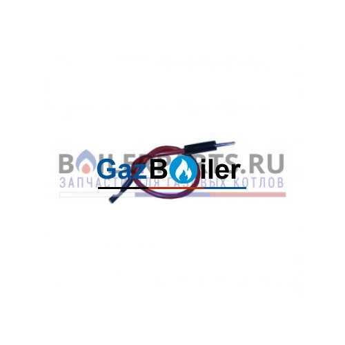 Кабель ионизации 030702000