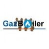 Инжекторы для природного газа комплект 1,35 (11 штук) (старый 5214470) BAXI 5705280