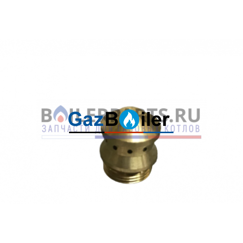 Форсунка горелки LPG для котла Navien 30005703A