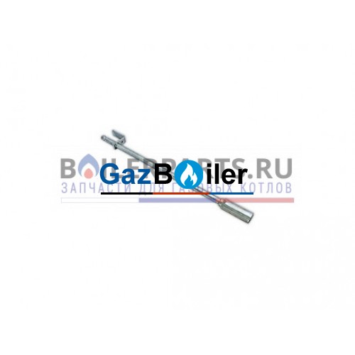 Форсуночный стержень Elco 020601050
