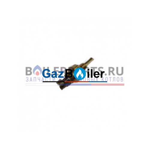Держатель запальной горелки Mora Top st90406