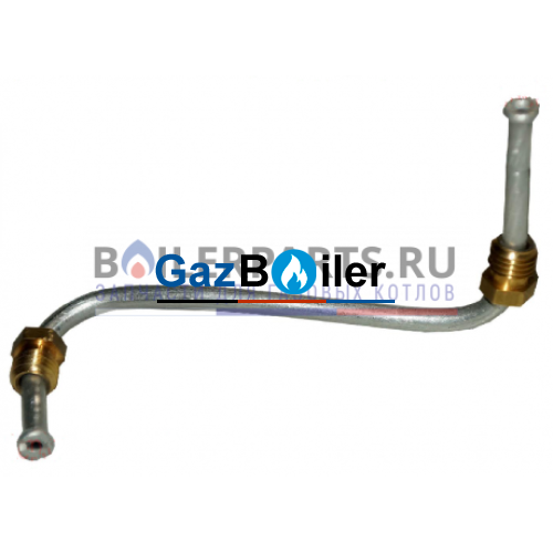 Трубка запальной горелки для газовой колонки Vaillant MAG OE 11-0/0-3 023905 G