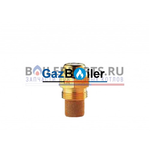 Форсунка на дизельное топливо для котла Navien  20010482A