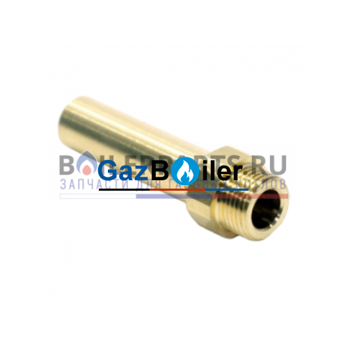 Форсунка 1,55 Nox-3 24 KTV/25 KTO-19 Protherm 0020044797