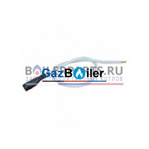 Кабель ионизации 030702020