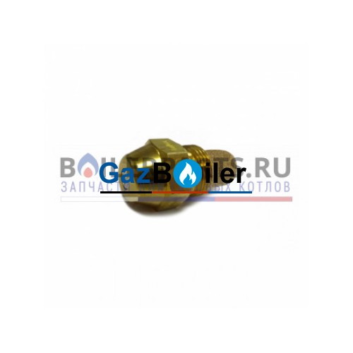 Форсунка на дизельное топливо для котла Navien  20010478A