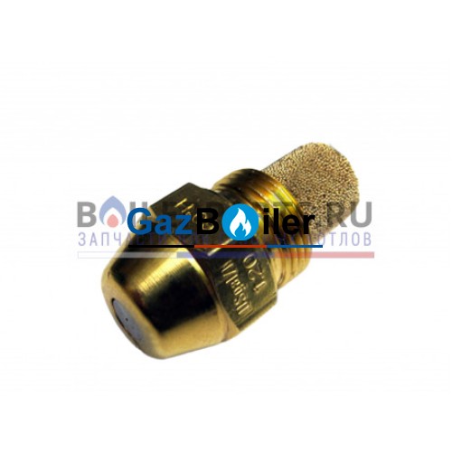 Форсунка на дизельное топливо для котла Navien 20010494A