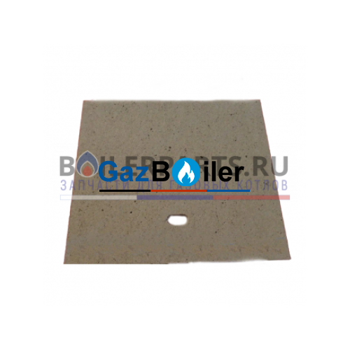 Изоляция s.k. задняя Protherm  0020035110