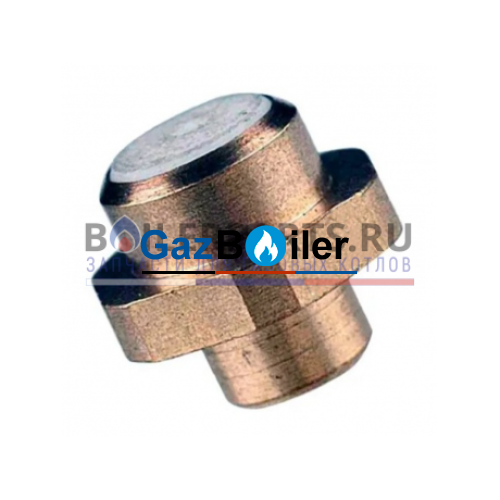 Сопло горелки (12 штук) MAG OE 11 Vaillant 0020008177