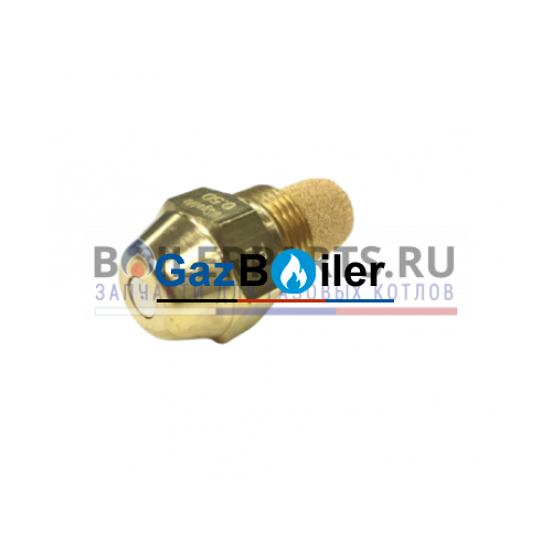 Форсунка на дизельное топливо для котла Navien  20010472A