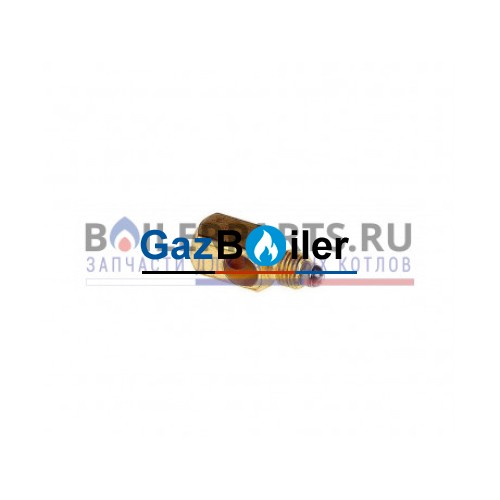 Прерыватель термопары Protherm 0.974.403 (0020033255)