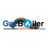 Патрубок гибкий, газовый BAXI 710061300
