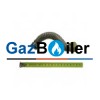 Патрубок гибкий, газовый BAXI 710061300