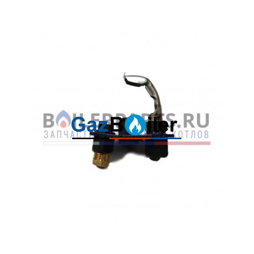 Запальник (не поставляется) BAXI 5310160