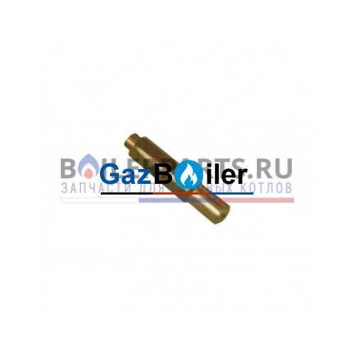 Форсунка BAXI 5331770
