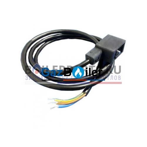 Кабель к газовому клапану SIT NOVA 820 для Protherm 0020027518
