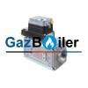 Газовый клапан Kromschroder CG30R03 - VW5CWZZ 479022551