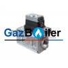 Газовый клапан Kromschroder CG30R03 - VW5CWZZ 479022551