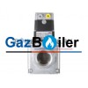 Газовый клапан Kromschroder CG30R03 - VW5CWZZ 479022551