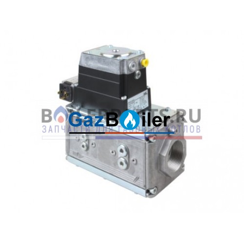 Газовый клапан Kromschroder CG30R03 - VW5CWZZ 479022551