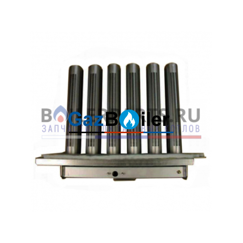 Горелка AE224X/234X-60/7 VR4601CB Bosch/Buderus/Junkers 8718585341