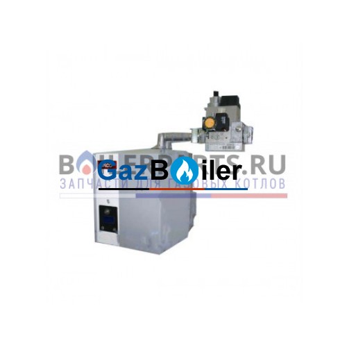 Горелка газовая Elco VG 2.160 DP, 60-160 кВт 3833477
