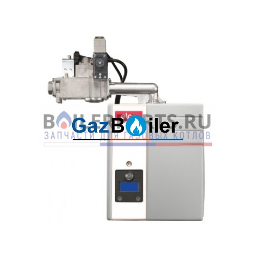 Горелка газовая Elco VG 2.160 D, 60-160 кВт 3833331