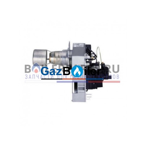 Горелка Vitoflame 200 40кВт Viessmann 7143686