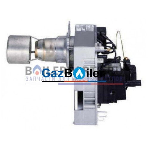 Горелка Vitoflame 200 63кВт Viessmann 7143688