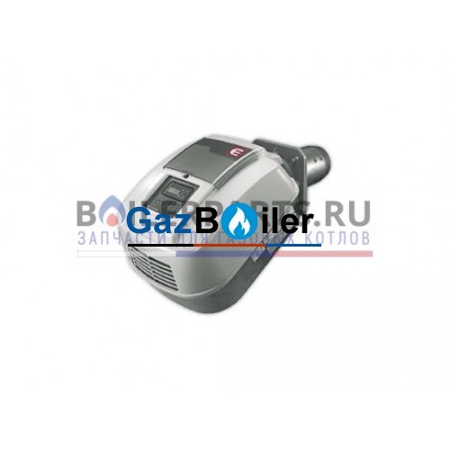 Горелка дизельная Elco E6.1200 L-Z2 KN, 500-1200 КВт 13020160