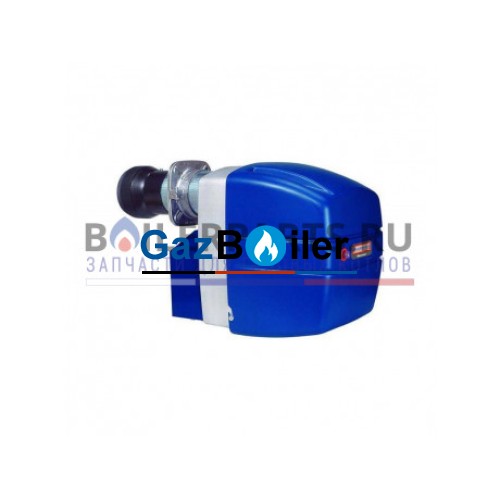 Горелка газовая AZ324X/334X-71/8 VR4601C Buderus 05272942