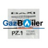 Крепление для панелей котла (внешний элемент) BAXI 3400380
