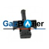 Держатель плавкого предохранителя BAXI 5405340