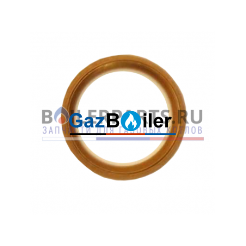 Прокладочное кольцо VGH 130-220/3, VKU D 11-23 E VAILLANT 980424