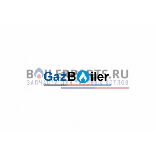 Крепление панели котла 040304008