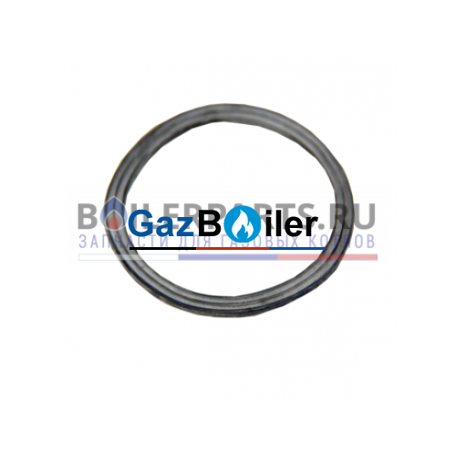 Уплотнение горелки для котлов Baxi 5410740