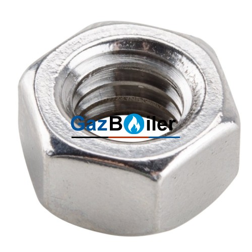 Гайка 3/4" MS 24 POV / 30 KKZ Protherm 0020033624