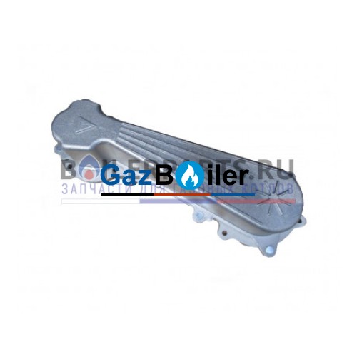 Крышка BAXI 5671090