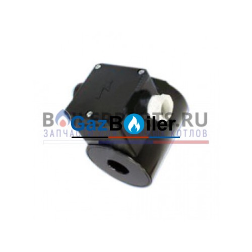 Катушка клапана Honeywell 45900406-004