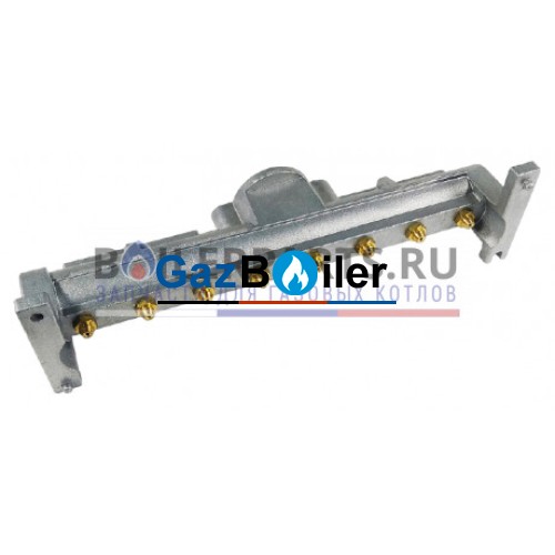 Комплект для перехода на сжиженный газ для котлов Navien 30006047