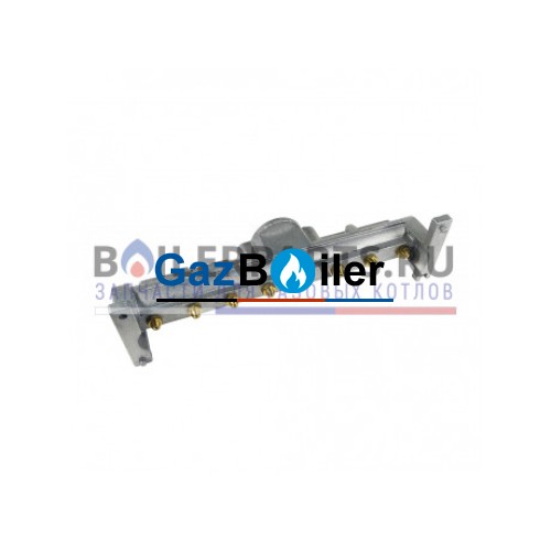 Комплект для перехода на сжиженный газ для котлов Navien 30014730