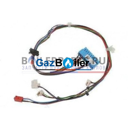 Кабельный жгут Vaillant 0020213178