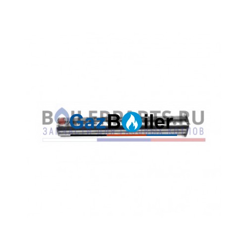 Элемент горелки BAXI 3602470