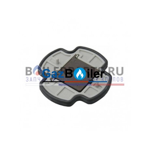 Клапан смесеобразования Viessmann 7822789
