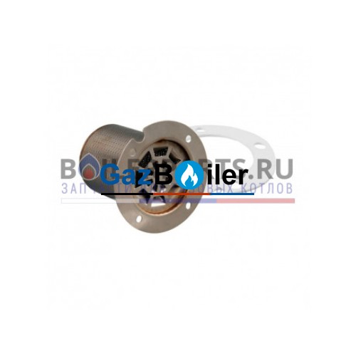 Горелка 24 Kw Ariston 65116596