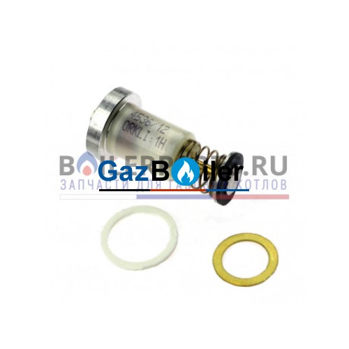 Клапан электромагнитный Vaillant MAG Z. XZ OE 11-0/0-3 170383