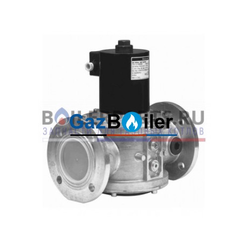 Газовый клапан Honeywell VE4065A3030