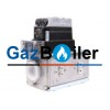 Газовый клапан Kromschroder CG25R03D2W5CWZZ GIERSCH 479022730