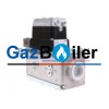 Газовый клапан Kromschroder CG25R03D2W5CWZZ GIERSCH 479022730