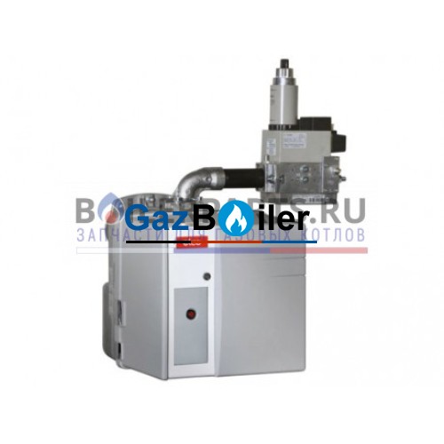 Горелка газовая Elco VG 2.200, 130-200 кВт 3833563
